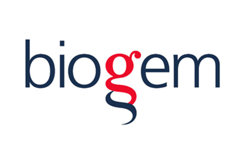 biogem