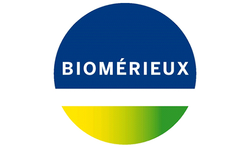 Biomèrieux