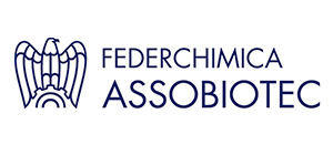 Federchimica Assobiotech