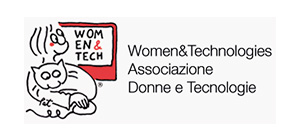 Women&Tech